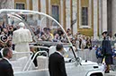 %_tempFileName31067_05052010%