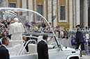 %_tempFileName31068_05052010%