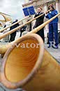 %_tempFileName31070_05052010%