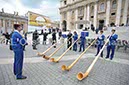 %_tempFileName31072_05052010%