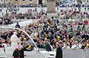 %_tempFileName31075_05052010%