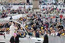 %_tempFileName31076_05052010%
