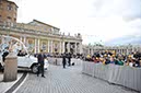 %_tempFileName31077_05052010%