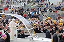 %_tempFileName31087_05052010%