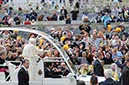 %_tempFileName31093_05052010%