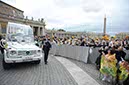 %_tempFileName31096_05052010%