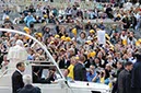 %_tempFileName31098_05052010%