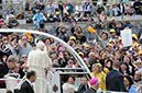 %_tempFileName31109_05052010%