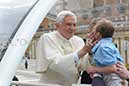 %_tempFileName31121_05052010%