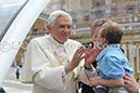 %_tempFileName31125_05052010%
