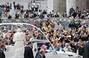 %_tempFileName31128_05052010%