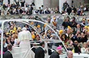 %_tempFileName31129_05052010%