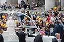 %_tempFileName31132_05052010%