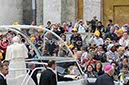 %_tempFileName31139_05052010%