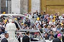 %_tempFileName31142_05052010%