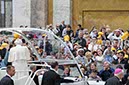 %_tempFileName31143_05052010%