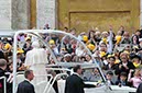 %_tempFileName31147_05052010%
