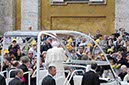 %_tempFileName31150_05052010%