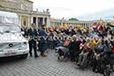%_tempFileName31154_05052010%