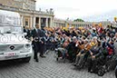 %_tempFileName31155_05052010%