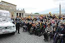 %_tempFileName31156_05052010%