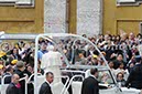 %_tempFileName31158_05052010%