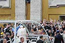%_tempFileName31159_05052010%