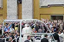 %_tempFileName31162_05052010%