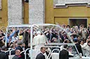 %_tempFileName31164_05052010%