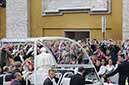 %_tempFileName31167_05052010%