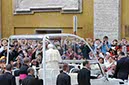 %_tempFileName31170_05052010%