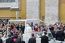 %_tempFileName31174_05052010%