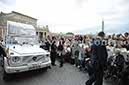 %_tempFileName31184_05052010%