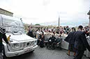 %_tempFileName31189_05052010%