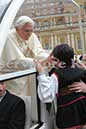 %_tempFileName31191_05052010%