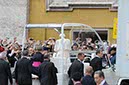 %_tempFileName31195_05052010%