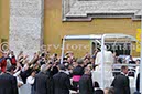 %_tempFileName31199_05052010%