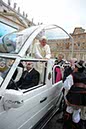 %_tempFileName31200_05052010%