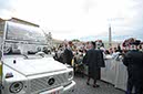 %_tempFileName31201_05052010%