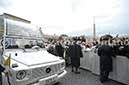 %_tempFileName31202_05052010%