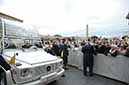 %_tempFileName31203_05052010%