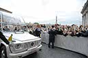 %_tempFileName31204_05052010%