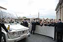 %_tempFileName31205_05052010%