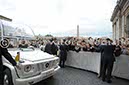 %_tempFileName31206_05052010%