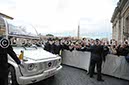 %_tempFileName31207_05052010%