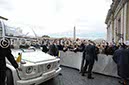 %_tempFileName31208_05052010%