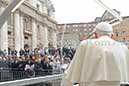 %_tempFileName31218_05052010%
