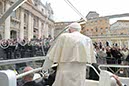 %_tempFileName31221_05052010%