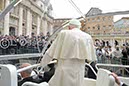 %_tempFileName31222_05052010%