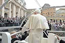 %_tempFileName31223_05052010%